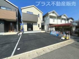 福岡県福岡市早良区飯倉８丁目