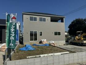 埼玉県児玉郡上里町大字金久保