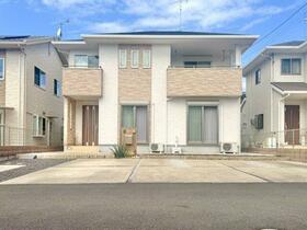 群馬県館林市大谷町