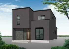 岐阜県岐阜市下奈良３丁目