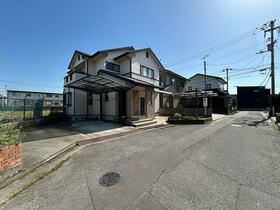 香川県丸亀市津森町