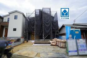 福岡県福岡市南区長住７丁目