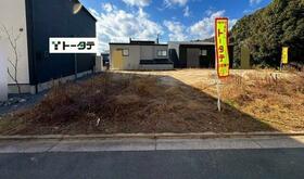 広島県広島市安佐南区長楽寺１丁目