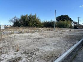 佐賀県佐賀市本庄町大字鹿子