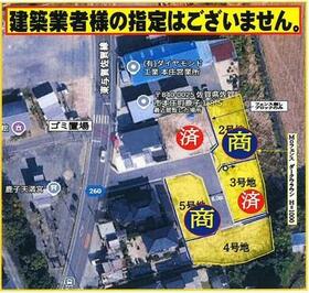 佐賀県佐賀市本庄町大字鹿子