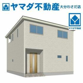 大分県大分市三川上３丁目