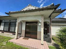 鹿児島県南九州市川辺町下山田