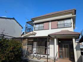 高知県高知市赤石町