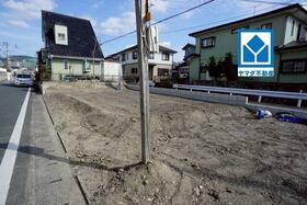 福岡県糟屋郡志免町田富４丁目