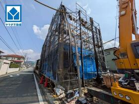 福岡県糟屋郡志免町田富４丁目