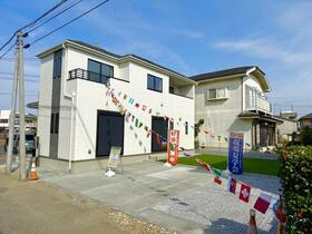 栃木県栃木市片柳町１丁目