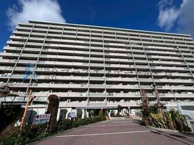 ウインヒルズジェームス山