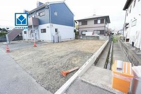 福岡県糟屋郡志免町志免２丁目