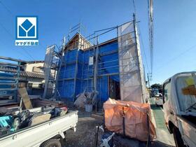 福岡県田川市宮尾町