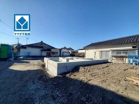 福岡県田川市桜町