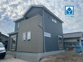 福岡県田川市桜町