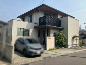 香川県丸亀市土器町東８丁目