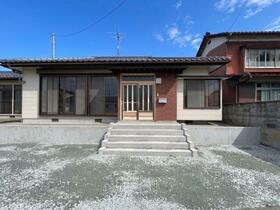 宮城県岩沼市藤浪１丁目