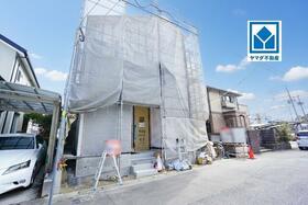 福岡県太宰府市朱雀４丁目