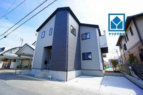 福岡県太宰府市朱雀４丁目