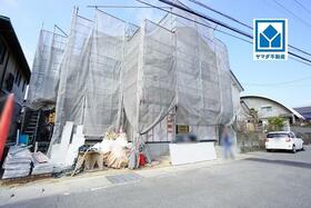 福岡県太宰府市朱雀４丁目