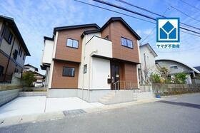 福岡県太宰府市朱雀４丁目