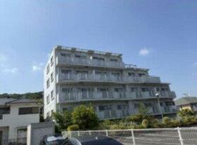 アルドーレ南大沢