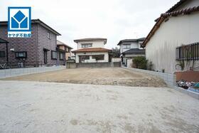 福岡県糟屋郡宇美町宇美東３丁目