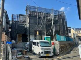 神奈川県横浜市戸塚区深谷町