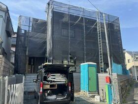 神奈川県横浜市戸塚区深谷町