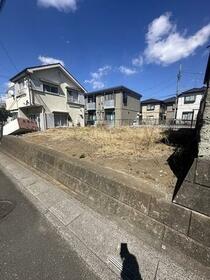埼玉県比企郡嵐山町むさし台１丁目