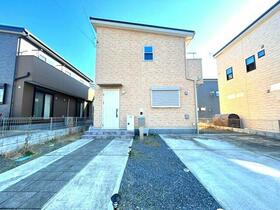 茨城県稲敷郡阿見町よしわら２丁目