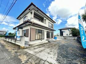 栃木県真岡市西田井