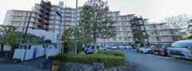 河辺ビューパレー多摩川