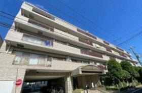 東川口パーク・ホームズ