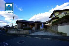 福岡県古賀市舞の里１丁目