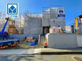 福岡県福岡市東区和白丘３丁目