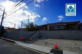 福岡県福岡市東区和白丘３丁目