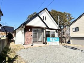 長野県上伊那郡南箕輪村−