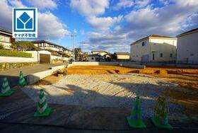 福岡県古賀市千鳥６丁目