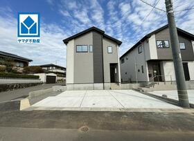 福岡県古賀市千鳥６丁目