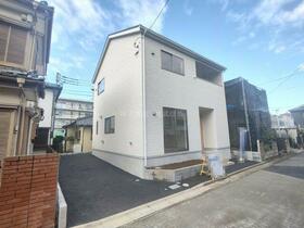 埼玉県入間郡毛呂山町南台４丁目