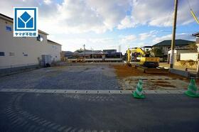 福岡県古賀市千鳥６丁目