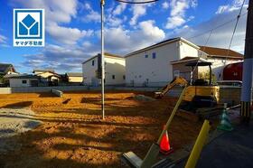 福岡県古賀市千鳥６丁目