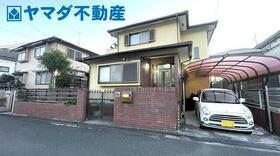 埼玉県入間郡越生町越生東４丁目