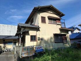 静岡県静岡市清水区由比町屋原