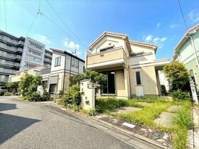 埼玉県ふじみ野市上野台２丁目