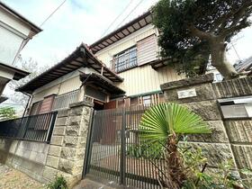 埼玉県上尾市本町６丁目