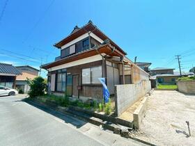 山口県山口市阿知須
