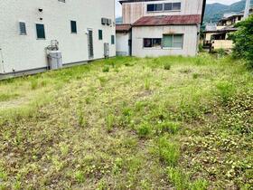 静岡県静岡市清水区由比